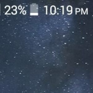 Meet your Posher, Jeffrey